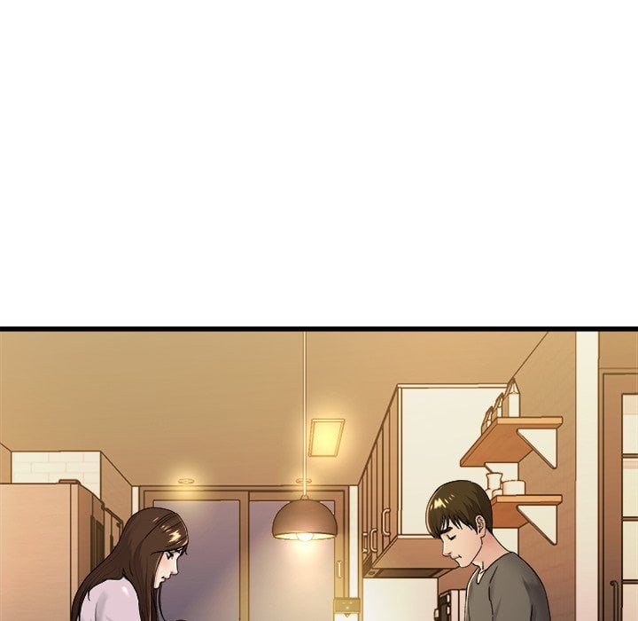 My Memory of You - Chapter 17 37