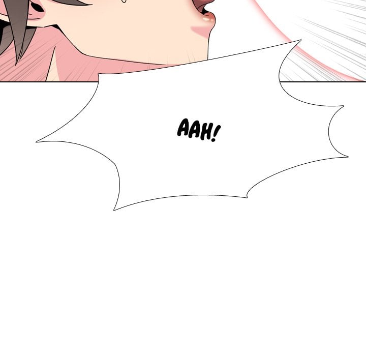 One Shot Men’s Clinic - Chapter 17 50 One Shot Men’s Clinic - Chapter 17 50