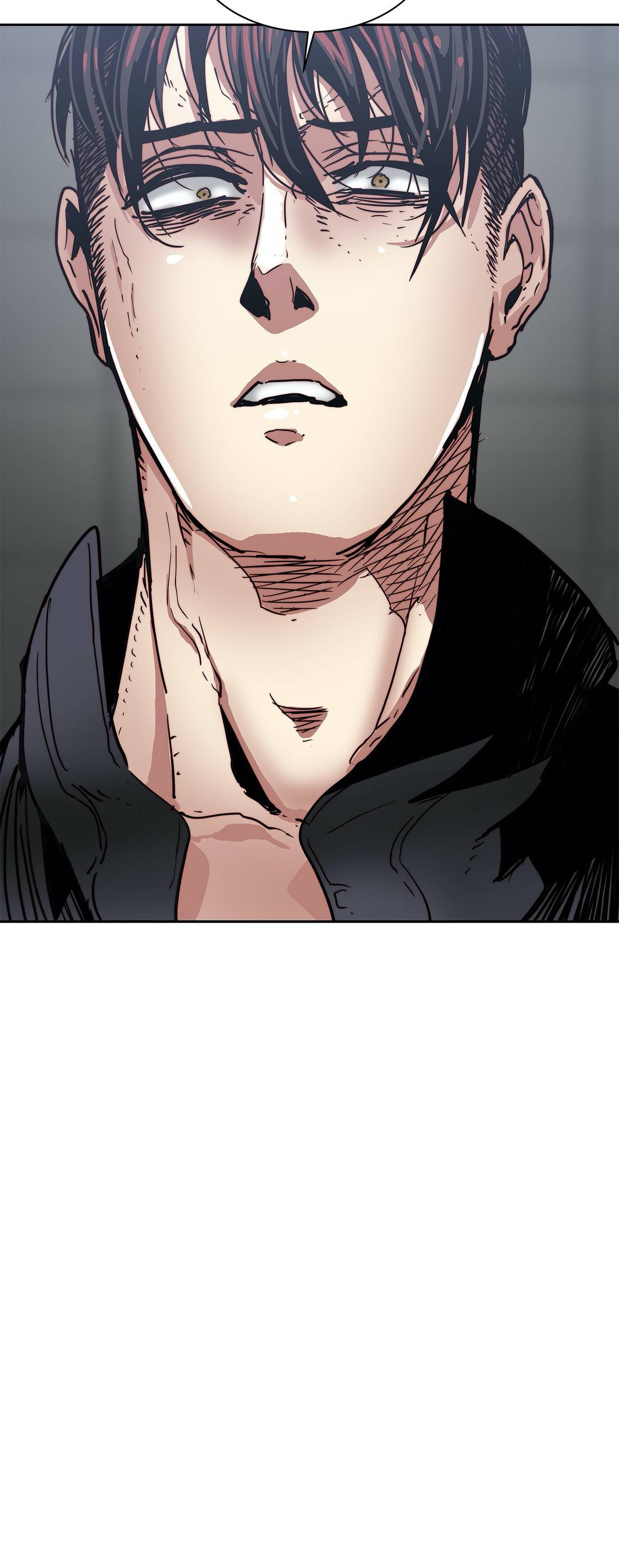 Desire to Kill - Chapter 17 8 Desire to Kill - Chapter 17 8