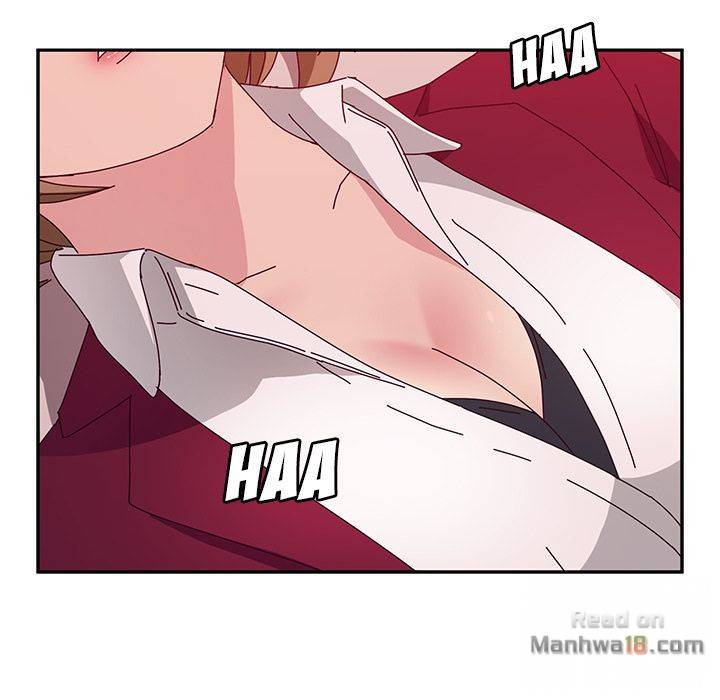 Twice the Love - Chapter 17 162