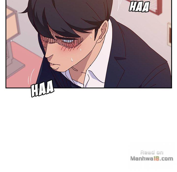 Twice the Love - Chapter 17 166