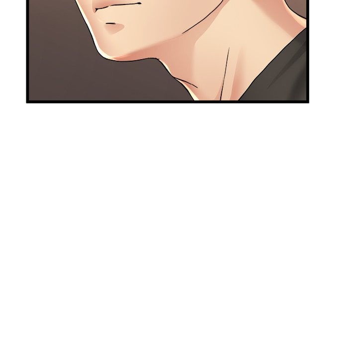 My Memory of You - Chapter 17 83
