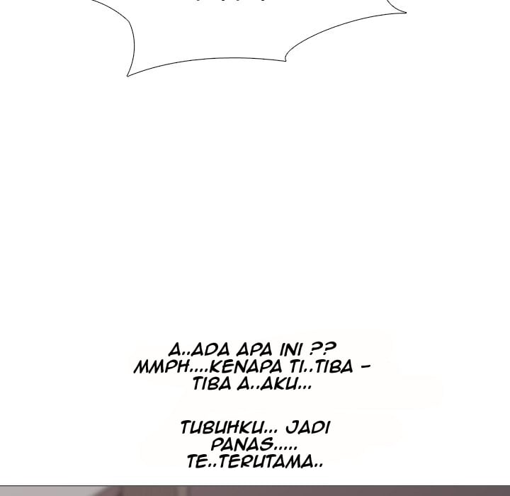 Extra Credit - Chapter 17 83