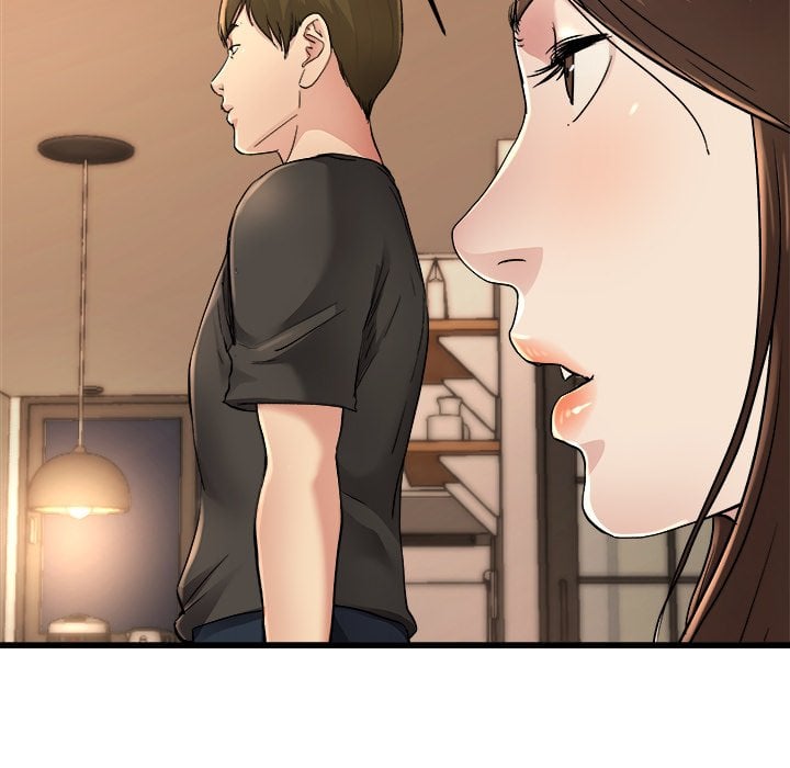 My Memory of You - Chapter 17 62