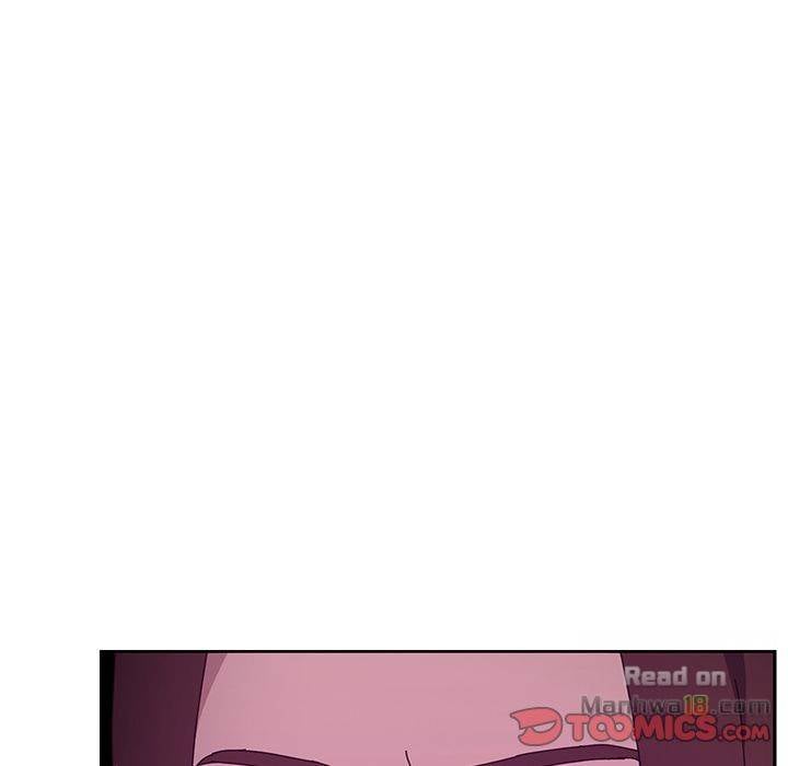 Twice the Love - Chapter 17 87