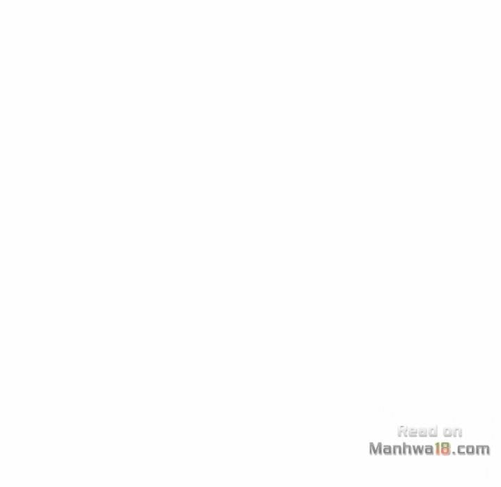 Twice the Love - Chapter 17 44