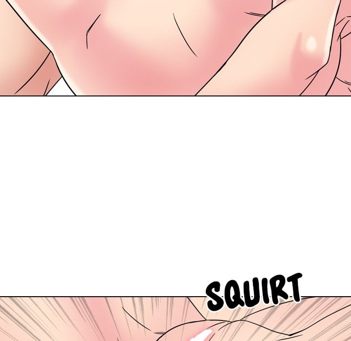 One Shot Men’s Clinic - Chapter 17 75 One Shot Men’s Clinic - Chapter 17 75