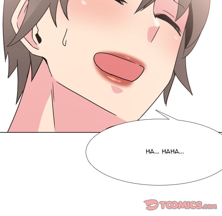 One Shot Men’s Clinic - Chapter 17 11 One Shot Men’s Clinic - Chapter 17 11