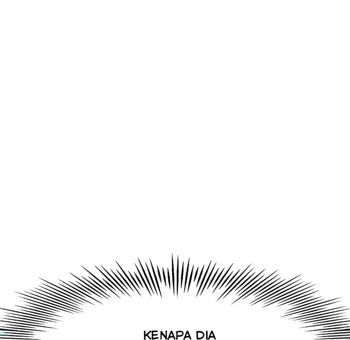 My Memory of You - Chapter 17 9