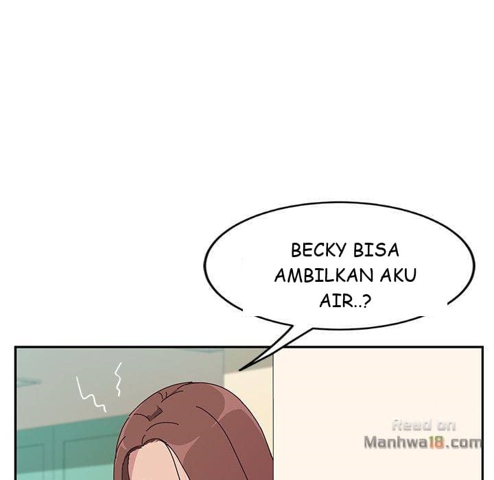 Twice the Love - Chapter 17 14