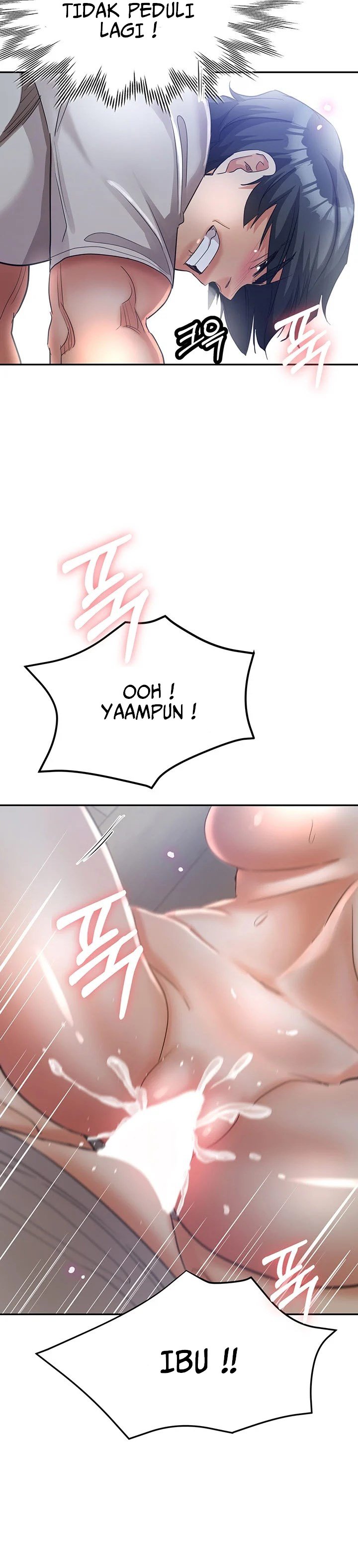 Stepmother’s Sisters - Chapter 17 7 Stepmother’s Sisters - Chapter 17 7