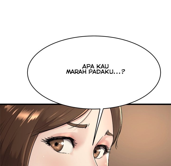 My Memory of You - Chapter 17 49