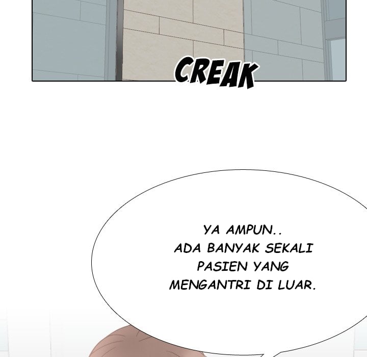 One Shot Men’s Clinic - Chapter 17 108 One Shot Men’s Clinic - Chapter 17 108