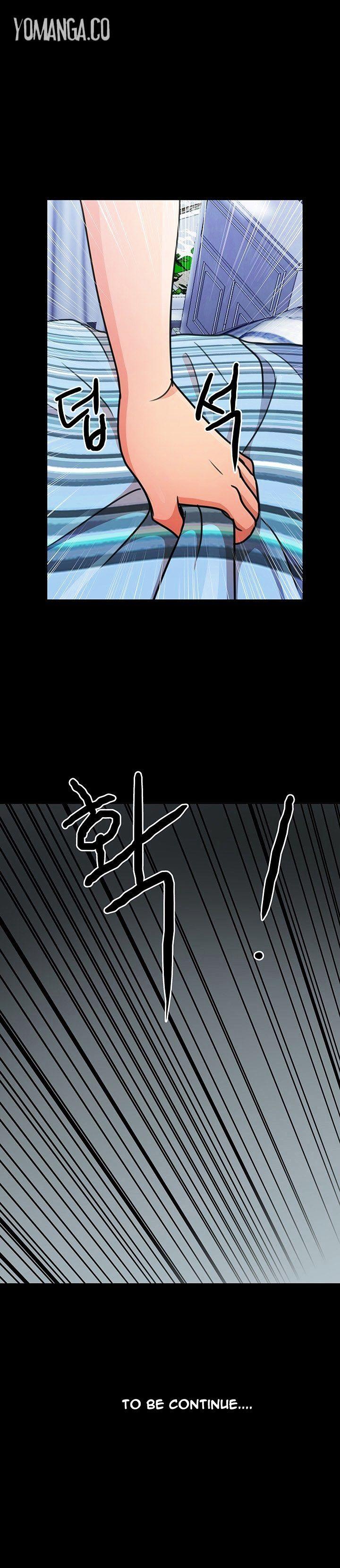 Will You Do as I Say? - Chapter 17 10 Will You Do as I Say? - Chapter 17 10