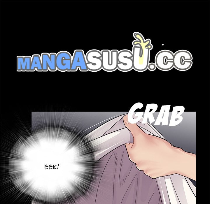 His Return - Chapter 17 65