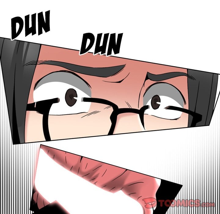 One Shot Men’s Clinic - Chapter 17 47 One Shot Men’s Clinic - Chapter 17 47