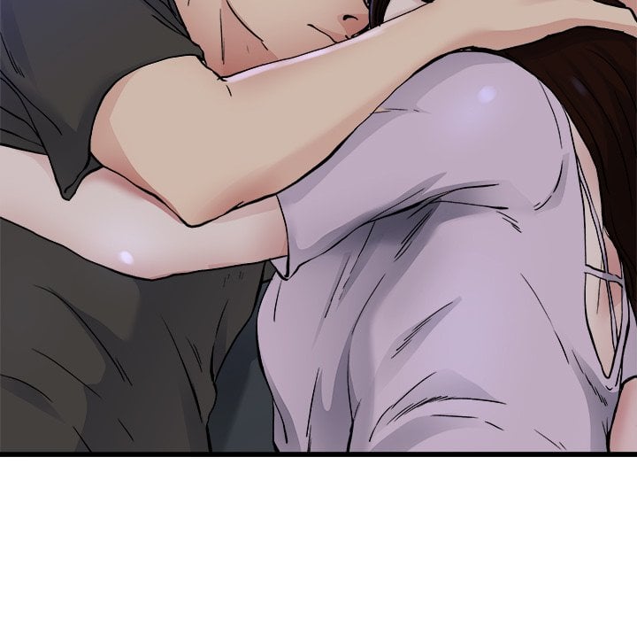 My Memory of You - Chapter 17 131