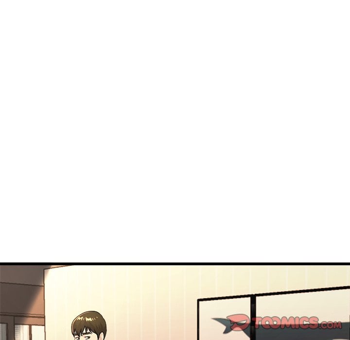 My Memory of You - Chapter 17 84