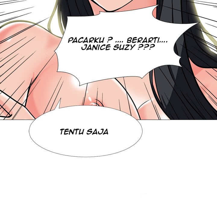 Extra Credit - Chapter 17 8