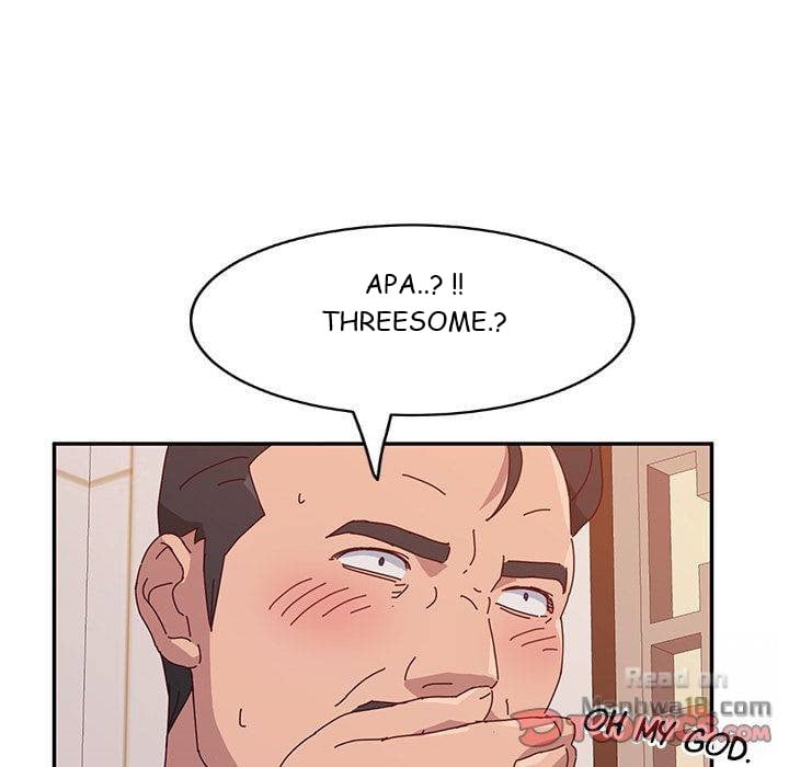 Twice the Love - Chapter 17 153