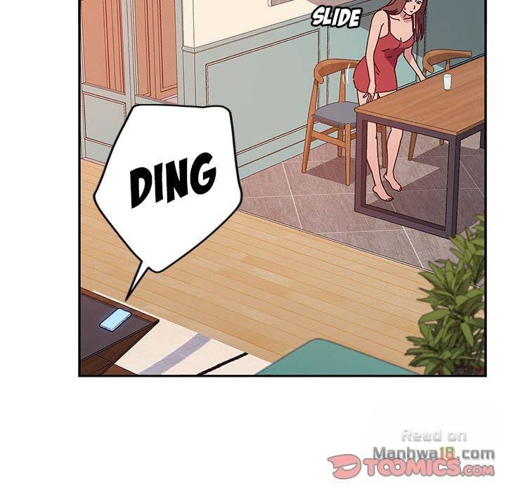 Twice the Love - Chapter 17 39