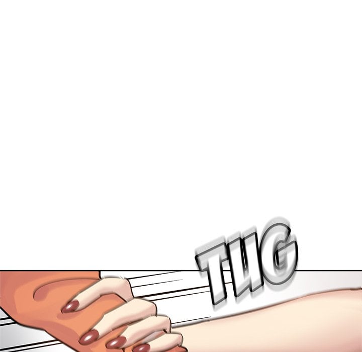 The Unexpected Guest - Chapter 17 60 The Unexpected Guest - Chapter 17 60