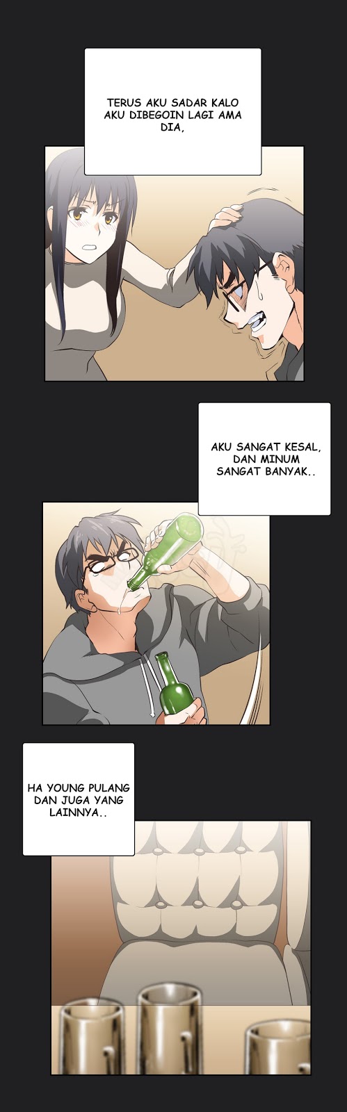 SStudy - Chapter 17 5