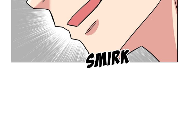 One Shot Men’s Clinic - Chapter 17 4 One Shot Men’s Clinic - Chapter 17 4