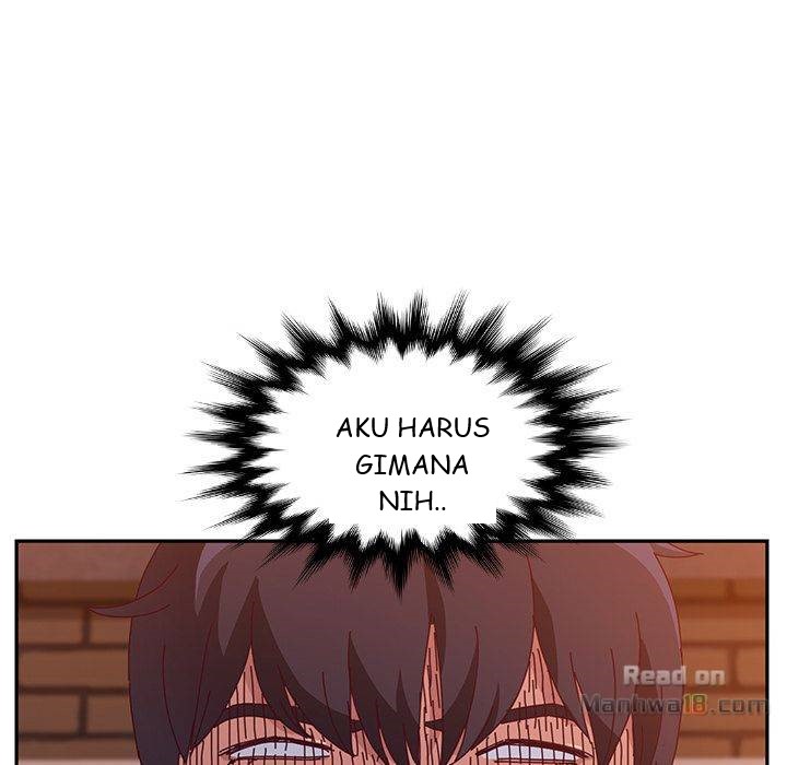 Twice the Love - Chapter 17 133