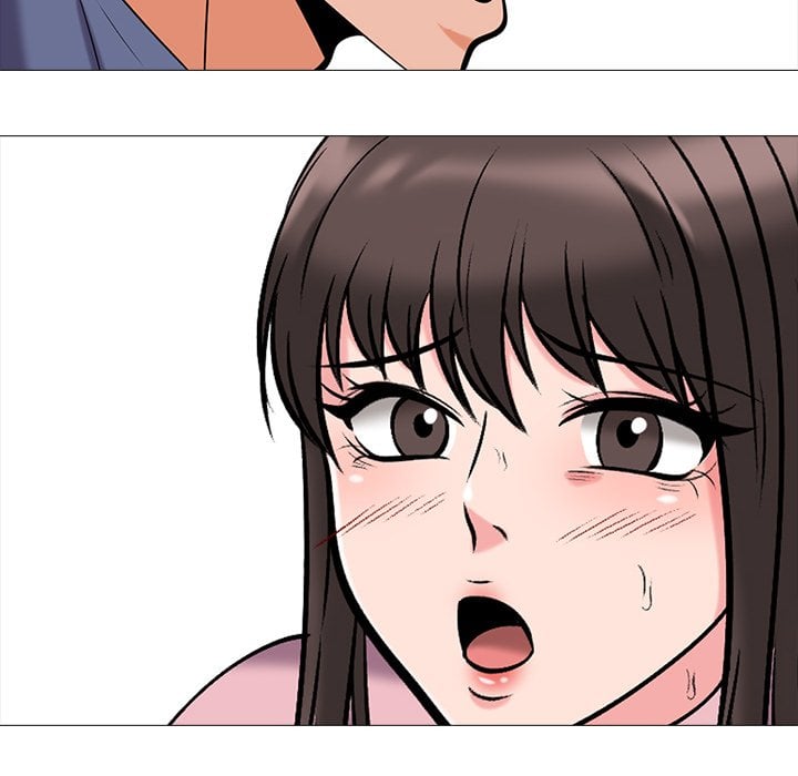 Extra Credit - Chapter 17 110