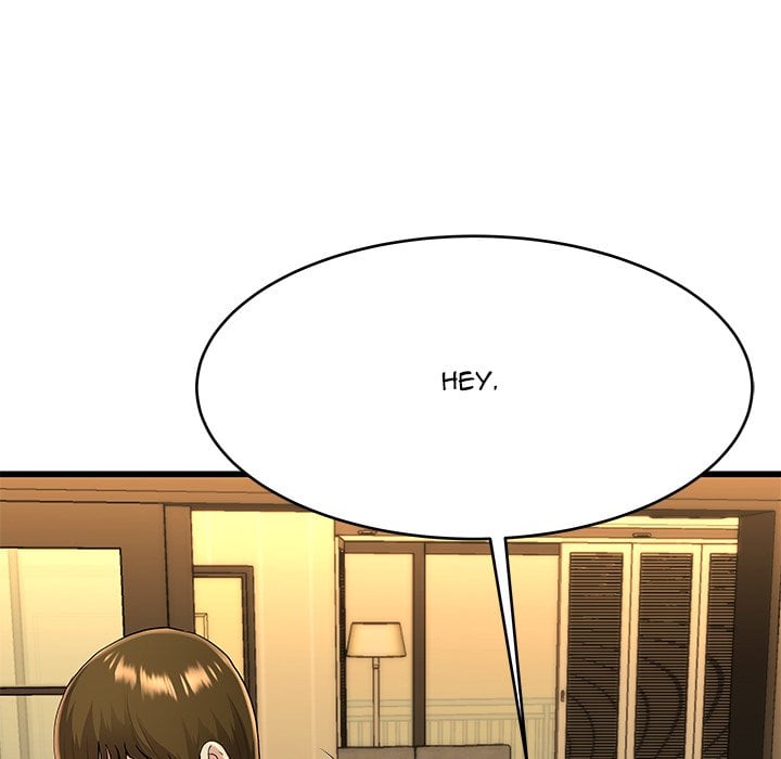 My Memory of You - Chapter 17 26