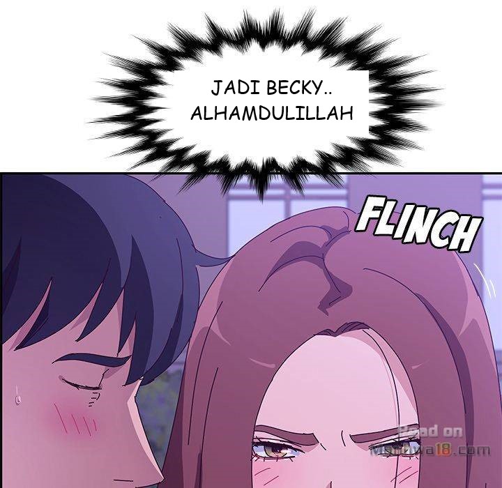 Twice the Love - Chapter 17 66