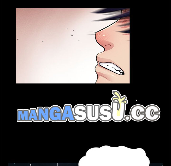 His Return - Chapter 17 11