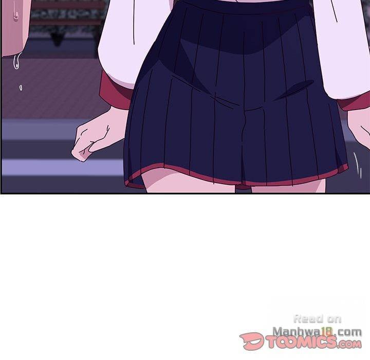 Twice the Love - Chapter 17 57