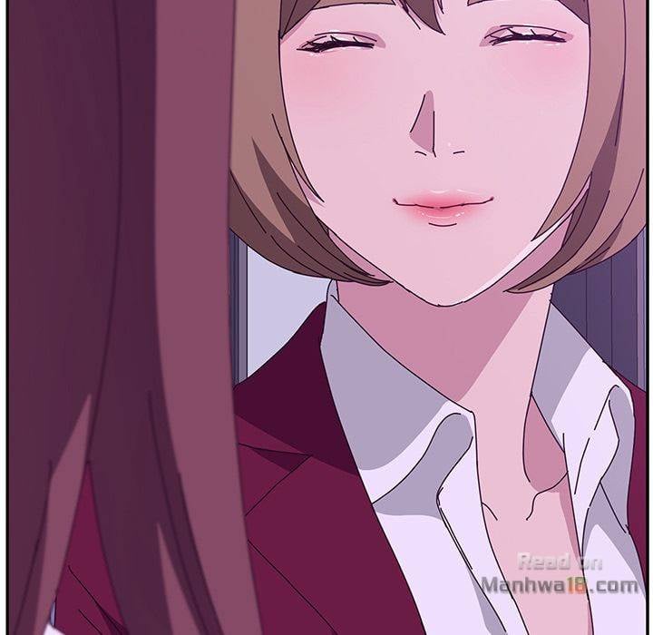 Twice the Love - Chapter 17 90