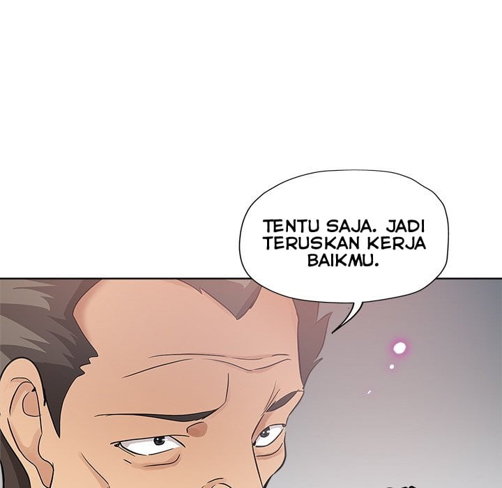 The Unexpected Guest - Chapter 17 97 The Unexpected Guest - Chapter 17 97