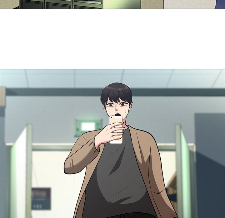 Extra Credit - Chapter 17 22