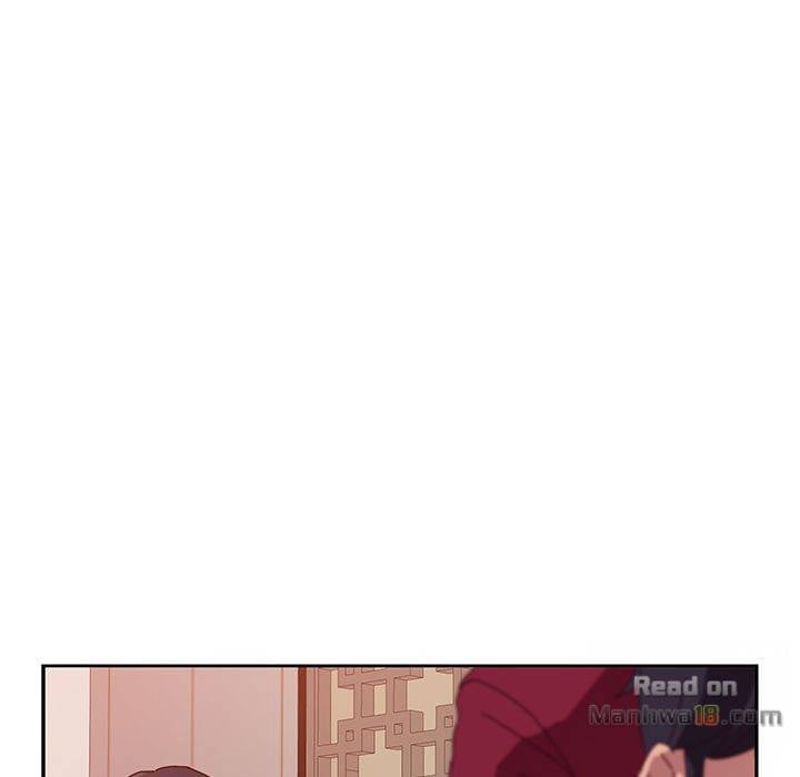 Twice the Love - Chapter 17 143