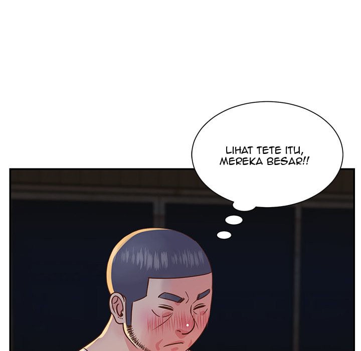 Not One, But Two - Chapter 17 59