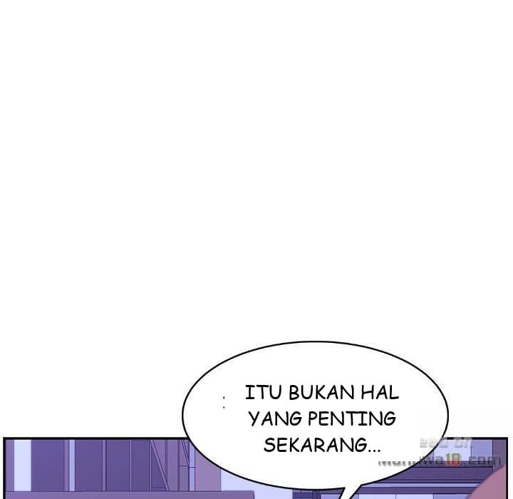 Twice the Love - Chapter 17 74