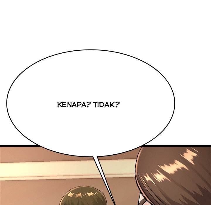 My Memory of You - Chapter 17 61