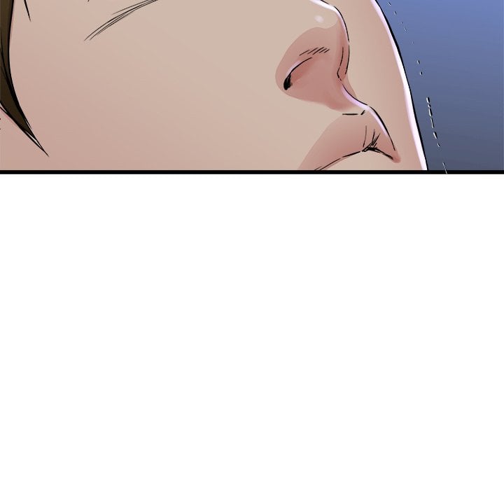 My Memory of You - Chapter 17 111