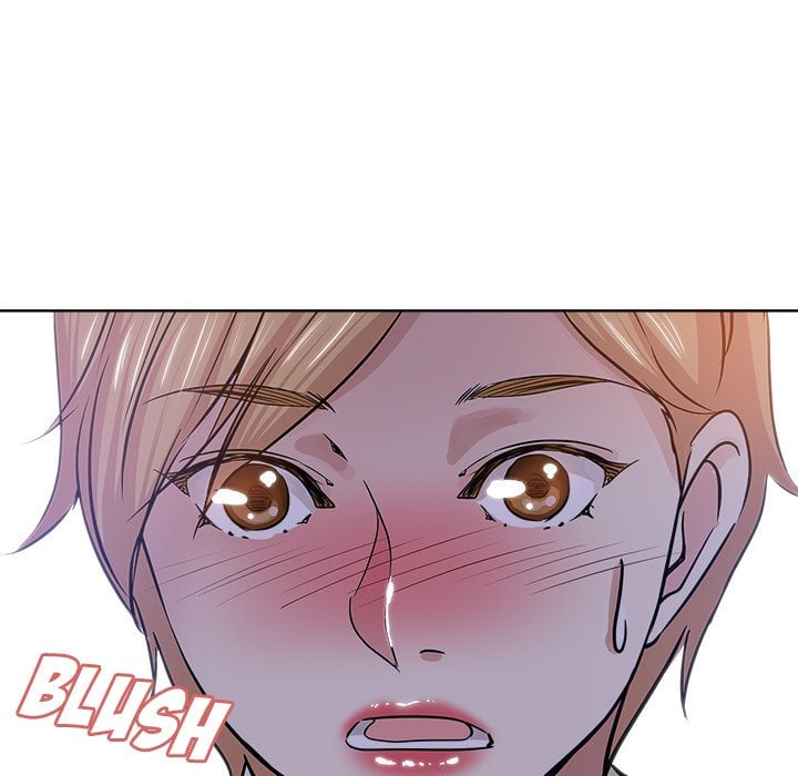 The Unexpected Guest - Chapter 17 101 The Unexpected Guest - Chapter 17 101