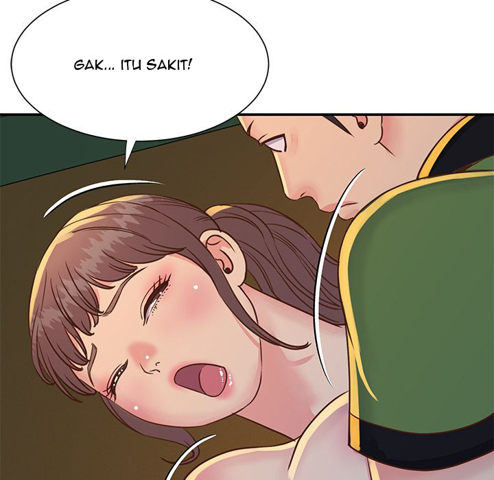 Not One, But Two - Chapter 17 12