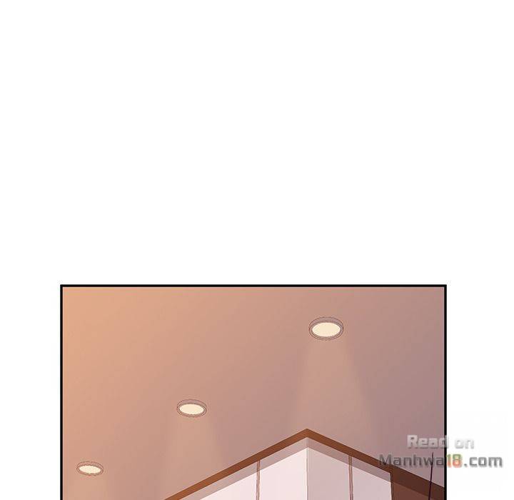 Twice the Love - Chapter 17 155