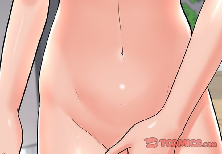 Extra Credit - Chapter 17 4