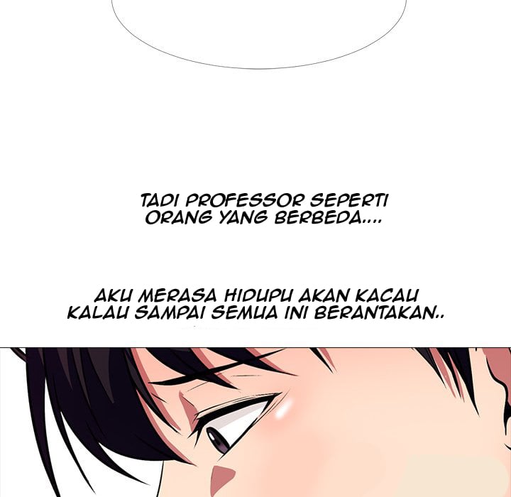 Extra Credit - Chapter 17 28