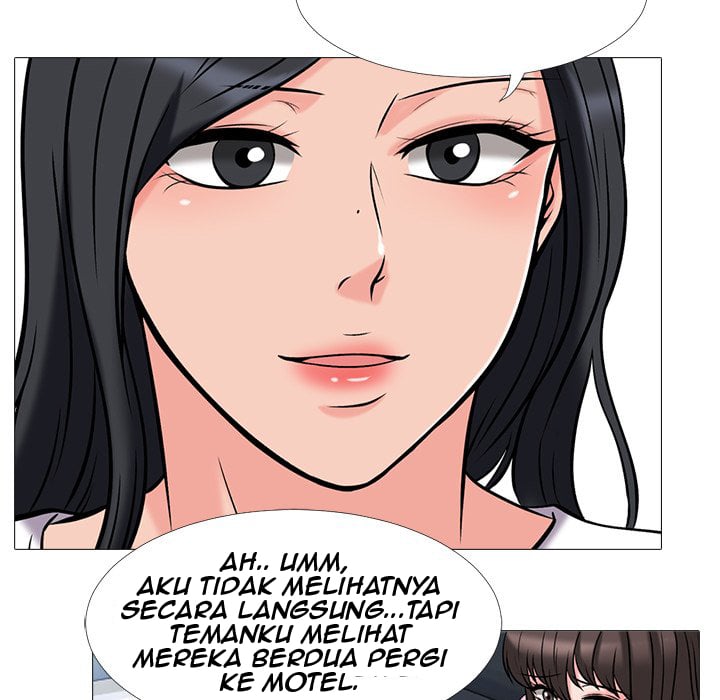 Extra Credit - Chapter 17 74