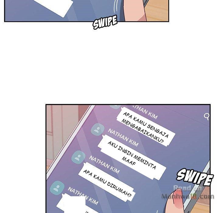 Twice the Love - Chapter 17 106