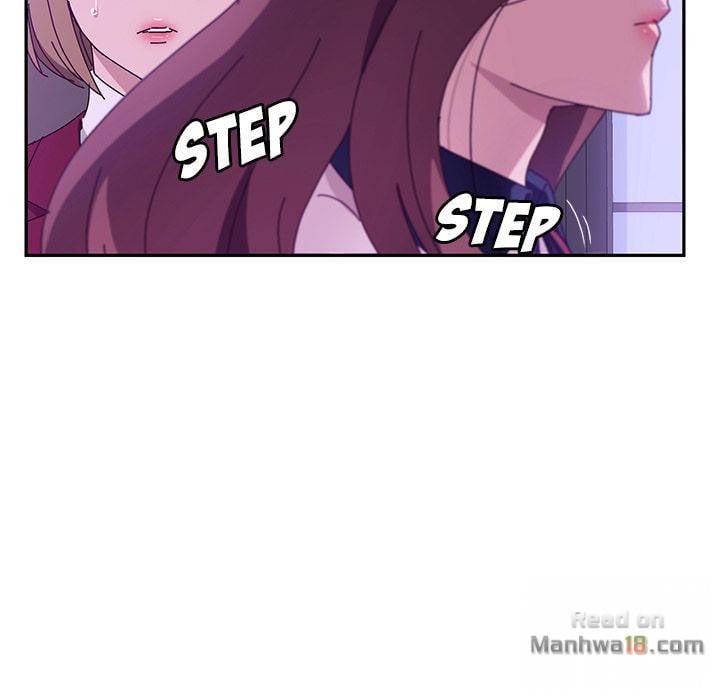 Twice the Love - Chapter 17 59